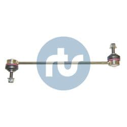 Stiepnis/Atsaite, Stabilizators RTS 97-02417 1