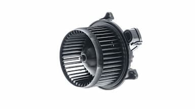 Salona ventilators MAHLE AB 240 000P 2