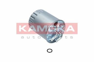 Degvielas filtrs KAMOKA F312301 4