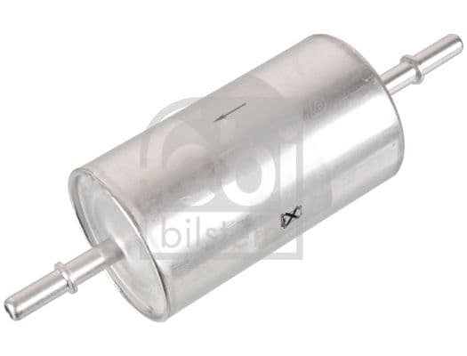 Degvielas filtrs FEBI BILSTEIN 176292 1