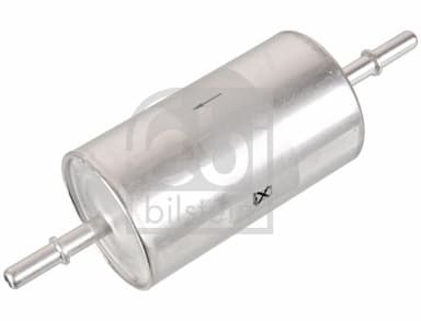 Degvielas filtrs FEBI BILSTEIN 176292 1