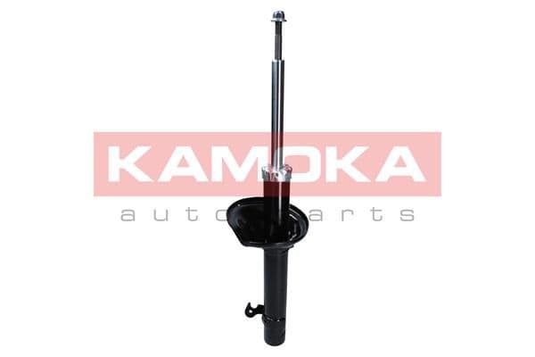 Amortizators KAMOKA 2000280 1