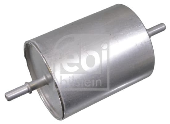 Degvielas filtrs FEBI BILSTEIN 108997 1