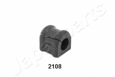 Bukse, Stabilizators JAPANPARTS RU-2108 1