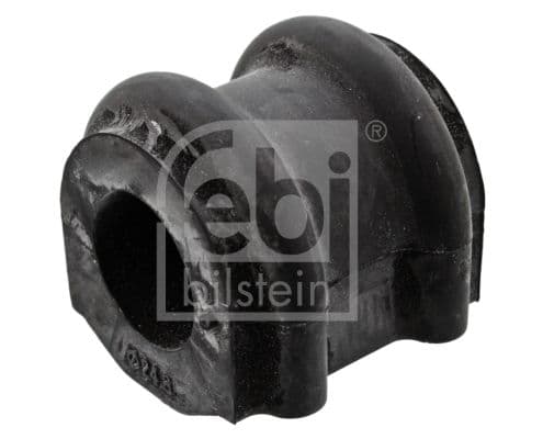 Piekare, Stabilizators FEBI BILSTEIN 41588 1