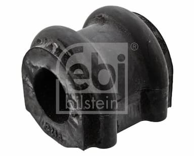 Piekare, Stabilizators FEBI BILSTEIN 41588 1