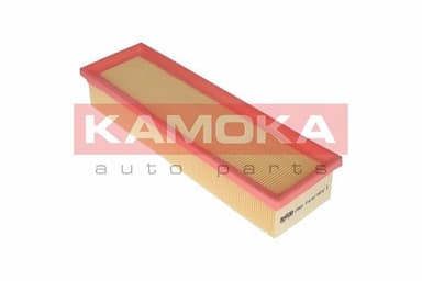 Gaisa filtrs KAMOKA F228601 4