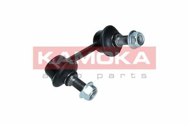 Stiepnis/Atsaite, Stabilizators KAMOKA 9030327 1