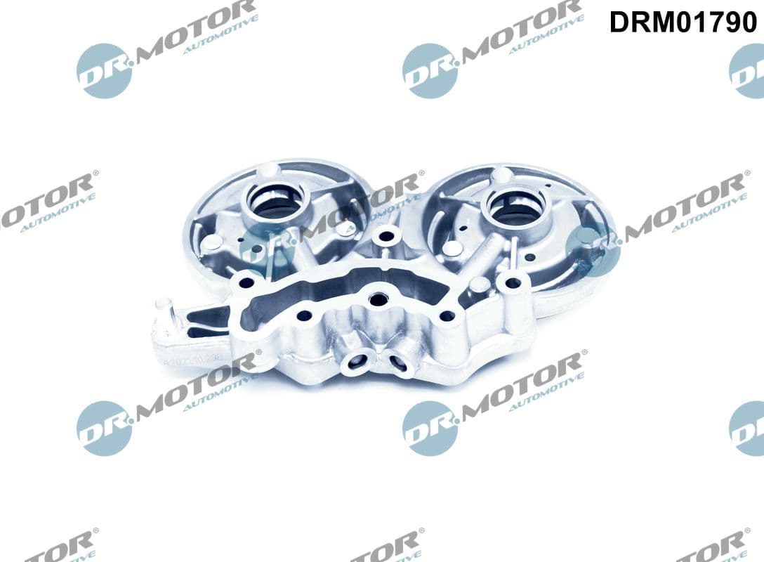 Balsts, sadales vārpsta Dr.Motor Automotive DRM01790 1