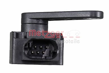 Sensors, lukturu augstuma regulēšana METZGER 0901537 2