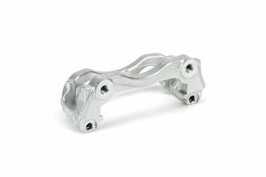 Bremžu suporta skavas stipr. korpusa kompl. BREMBO F BK 020 1