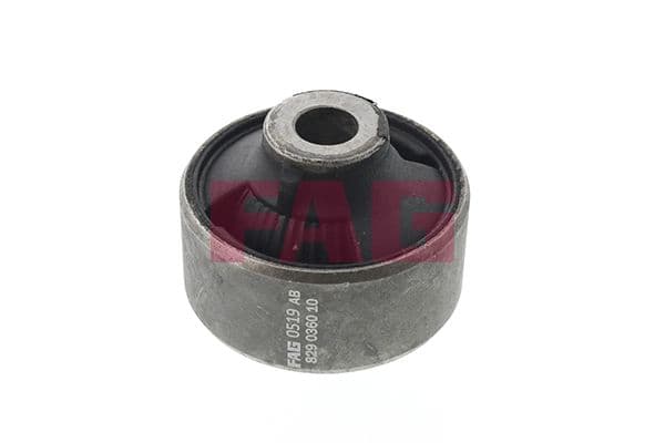 Piekare, Šķērssvira Schaeffler FAG 829 0360 10 1