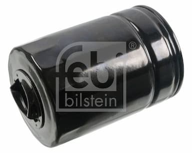 Eļļas filtrs FEBI BILSTEIN 32378 2