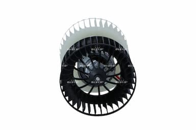 Salona ventilators NRF 34087 4