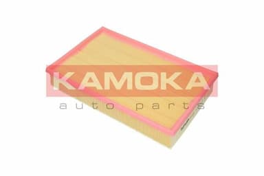 Gaisa filtrs KAMOKA F231901 4