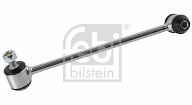 Stiepnis/Atsaite, Stabilizators FEBI BILSTEIN 29694 1