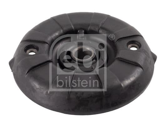 Amortizatora statnes balsts FEBI BILSTEIN 100079 1