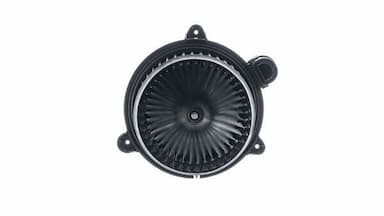 Salona ventilators MAHLE AB 240 000P 1