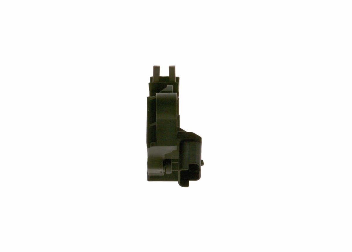 Ģeneratora sprieguma regulators BOSCH 1 986 AE0 038 1