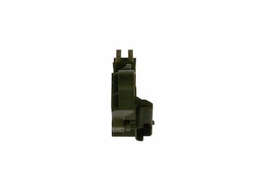 Ģeneratora sprieguma regulators BOSCH 1 986 AE0 038 1