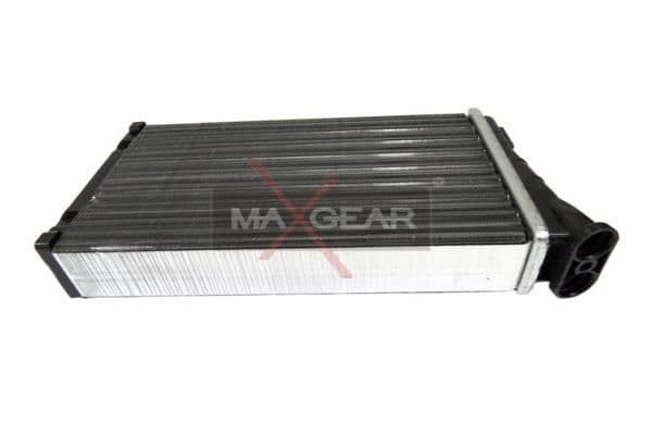 Siltummainis, Salona apsilde MAXGEAR 18-0117 1