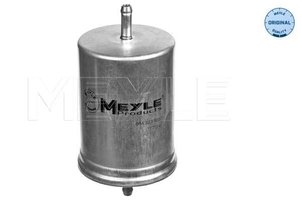 Degvielas filtrs MEYLE 014 323 0007 1