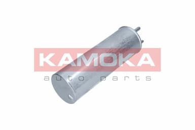 Degvielas filtrs KAMOKA F317301 3