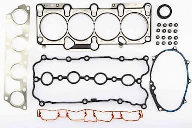 Blīvju komplekts, Motora bloka galva CORTECO 418369P 1