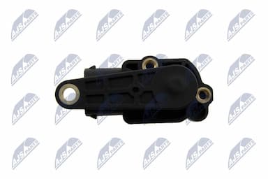 Sensors, lukturu augstuma regulēšana NTY ECX-BM-005 4