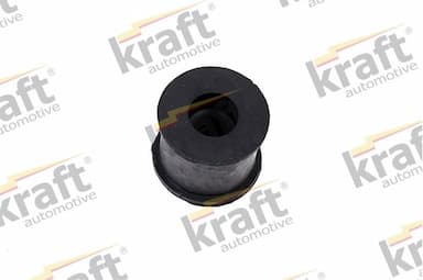 Bukse, Stabilizators KRAFT AUTOMOTIVE 4230911 1