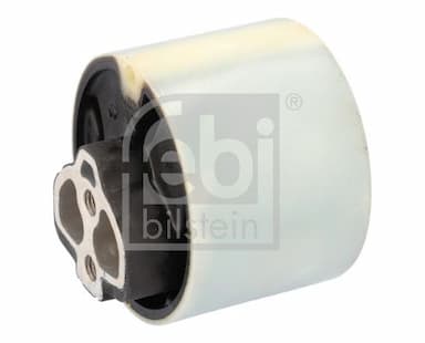 Piekare, Sadales kārba FEBI BILSTEIN 39163 1