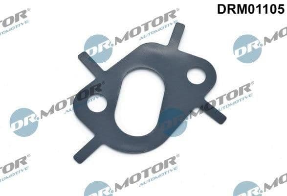 Blīve, Eļļas noliešana (Kompresors) Dr.Motor Automotive DRM01105 1