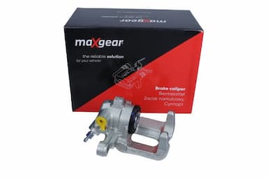 Bremžu suports MAXGEAR 82-1054 3