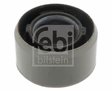 Piekare, Tilta sija FEBI BILSTEIN 47636 1