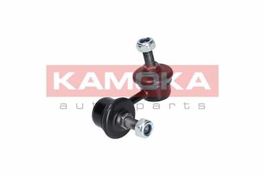 Stiepnis/Atsaite, Stabilizators KAMOKA 9030354 4