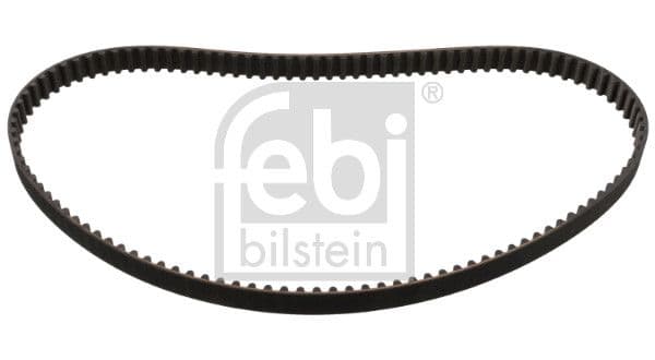 Zobsiksna FEBI BILSTEIN 11031 1