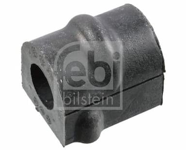 Piekare, Stabilizators FEBI BILSTEIN 17730 2