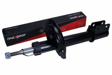 Amortizators MAXGEAR 11-0907 2