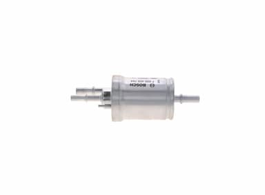 Degvielas filtrs BOSCH F 026 403 764 2