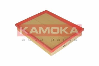 Gaisa filtrs KAMOKA F220501 4