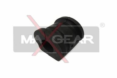 Piekare, Stabilizators MAXGEAR 72-1086 1