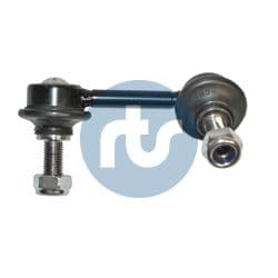 Stiepnis/Atsaite, Stabilizators RTS 97-06631-1 1