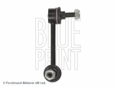 Stiepnis/Atsaite, Stabilizators BLUE PRINT ADM58502 2