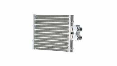 Eļļas radiators, Automātiskā pārnesumkārba MAHLE CLC 74 000P 4