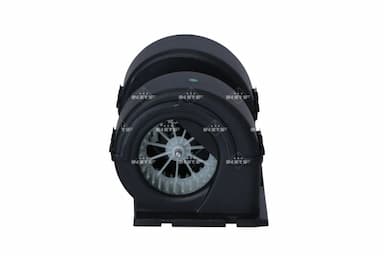 Salona ventilators NRF 34147 2