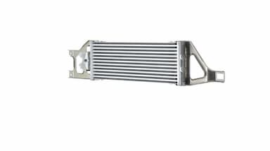 Eļļas radiators, Automātiskā pārnesumkārba MAHLE CLC 57 000P 4