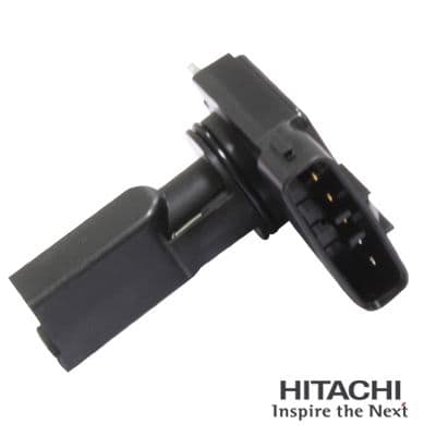 Gaisa masas mērītājs HITACHI 2505061 1