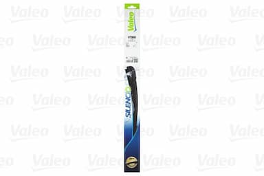 Stikla tīrītāja slotiņa VALEO 577960 2