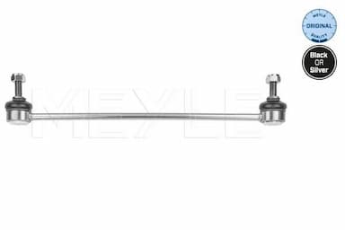 Stiepnis/Atsaite, Stabilizators MEYLE 11-16 060 0026 1