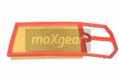 Gaisa filtrs MAXGEAR 26-1426 2